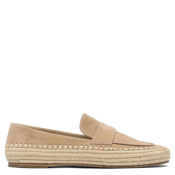 Paloma Barceló Loafers & Slippers IT 36 Women - Picture 1 of 5